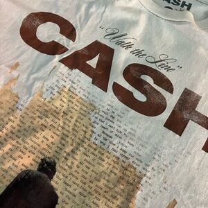 urban outfitters graphic tee